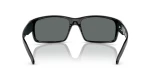 ARNETTE AN 4202 FASTBALL 2267/81