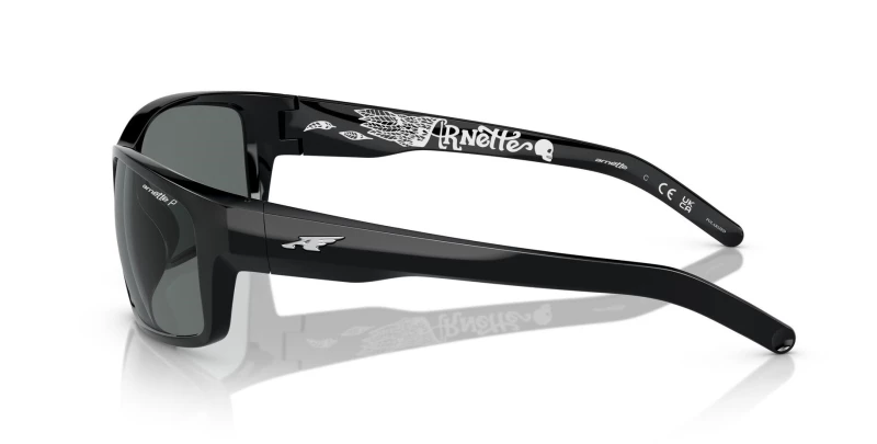 ARNETTE AN 4202 FASTBALL 2267/81