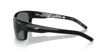 ARNETTE AN 4202 FASTBALL 2267/81