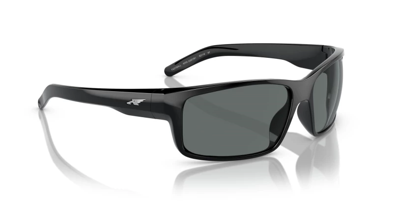 ARNETTE AN 4202 FASTBALL 2267/81
