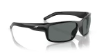 ARNETTE AN 4202 FASTBALL 2267/81