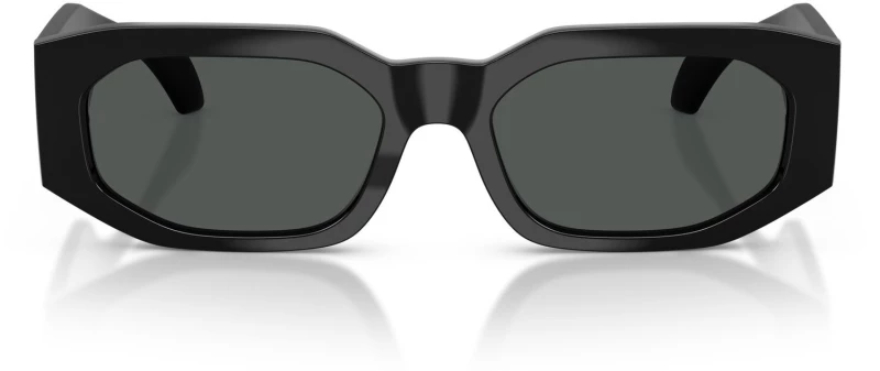VERSACE MOD 4489-U GB1/97