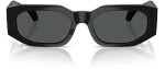 VERSACE MOD 4489-U GB1/97