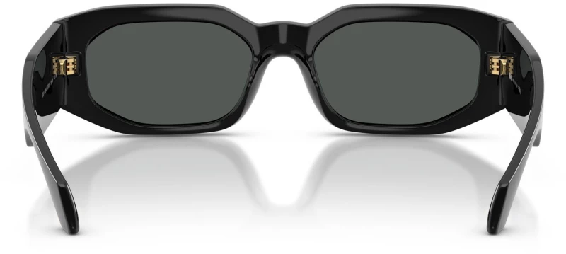 VERSACE MOD 4489-U GB1/97