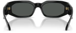 VERSACE MOD 4489-U GB1/97