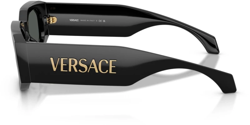 VERSACE MOD 4489-U GB1/97