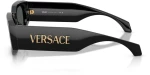 VERSACE MOD 4489-U GB1/97