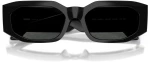 VERSACE MOD 4489-U GB1/97
