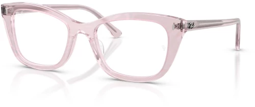 RAY BAN RX 5433 8292