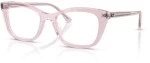 RAY BAN RX 5433 8292