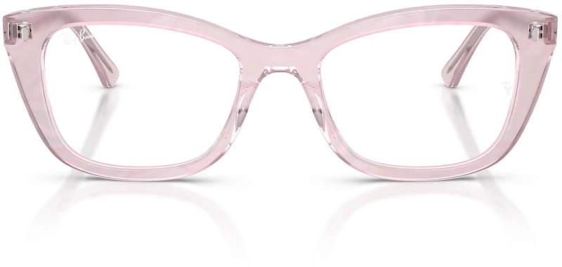 RAY BAN RX 5433 8292