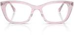 RAY BAN RX 5433 8292