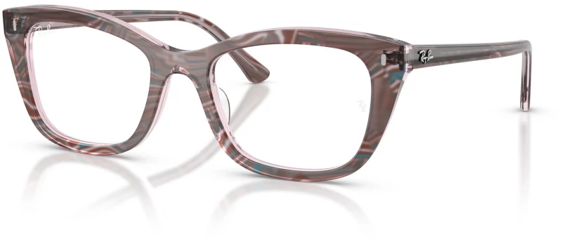 RAY BAN RX 5433 8292