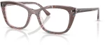RAY BAN RX 5433 8292