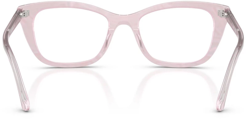 RAY BAN RX 5433 8292
