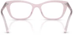 RAY BAN RX 5433 8292