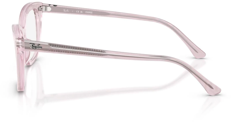 RAY BAN RX 5433 8292