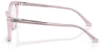 RAY BAN RX 5433 8292