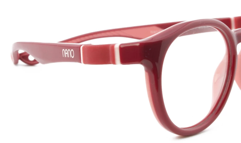 NANO VISTA PULSE NAO3300148