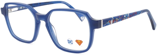DISNEY COMICS DC 048 Bb