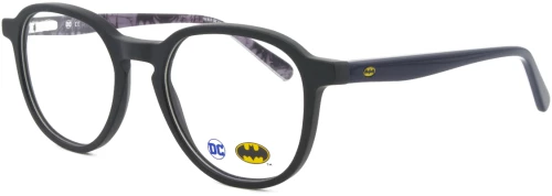 DISNEY COMICS DC 015 Nb