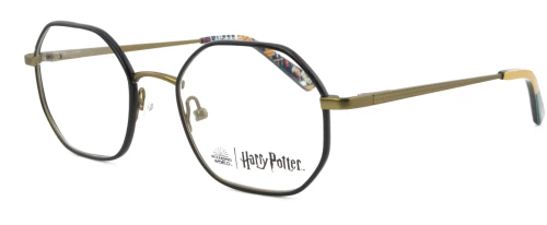 HARRY POTTER HP028 Gn