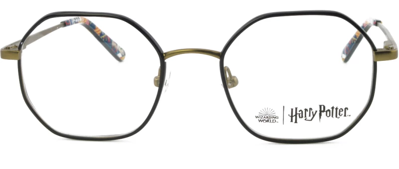 HARRY POTTER HP028 Gn