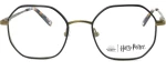 HARRY POTTER HP028 Gn