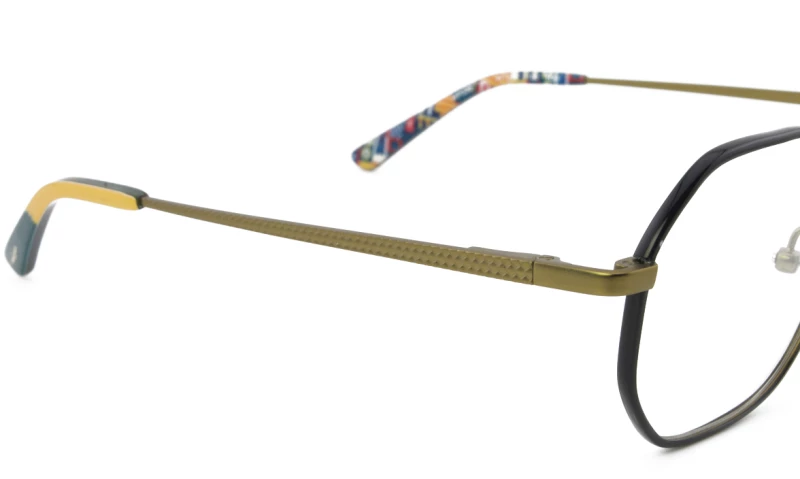 HARRY POTTER HP028 Gn