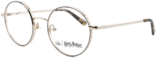 HARRY POTTER HP014 Em