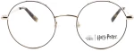 HARRY POTTER HP014 Em