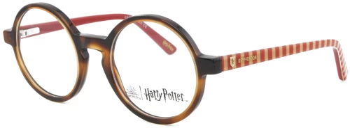 HARRY POTTER HP012 Zr