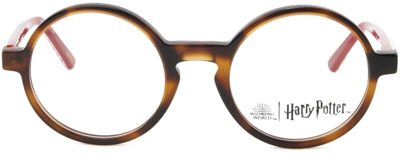 HARRY POTTER HP012 Zr