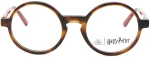 HARRY POTTER HP012 Zr
