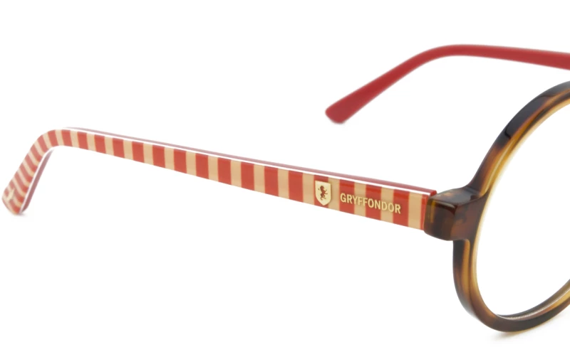 HARRY POTTER HP012 Zr