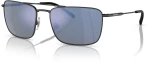 ARNETTE AN 3088 BOULEVARDIER 737/22