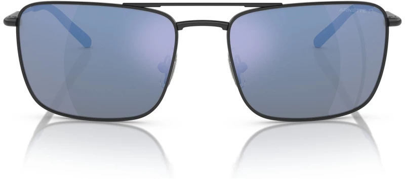 ARNETTE AN 3088 BOULEVARDIER 737/22