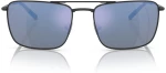 ARNETTE AN 3088 BOULEVARDIER 737/22