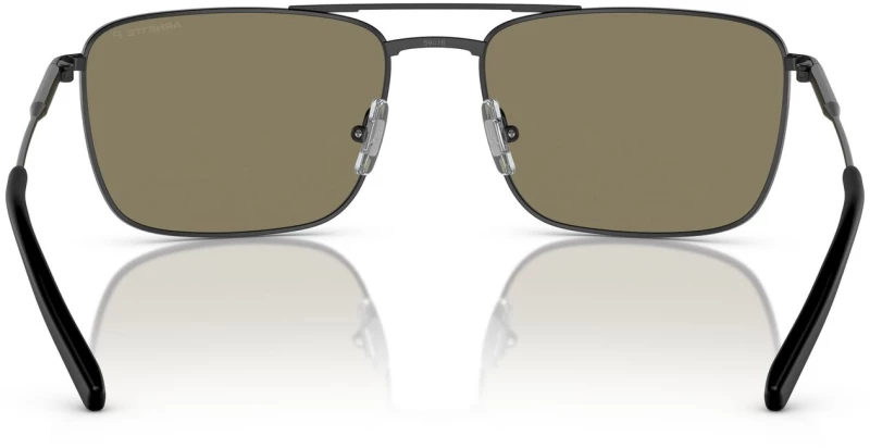 ARNETTE AN 3088 BOULEVARDIER 737/22