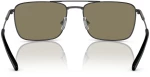 ARNETTE AN 3088 BOULEVARDIER 737/22