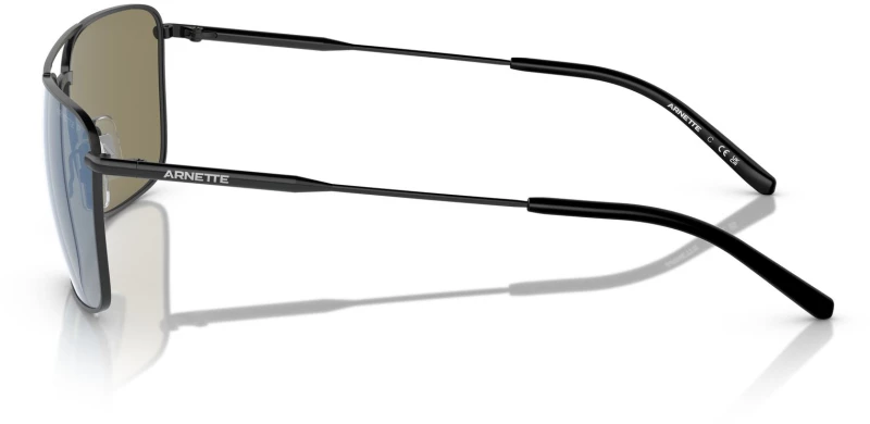 ARNETTE AN 3088 BOULEVARDIER 737/22