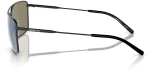 ARNETTE AN 3088 BOULEVARDIER 737/22