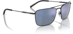 ARNETTE AN 3088 BOULEVARDIER 737/22