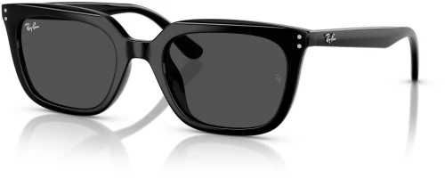 RAY BAN RB 4439D 901/87