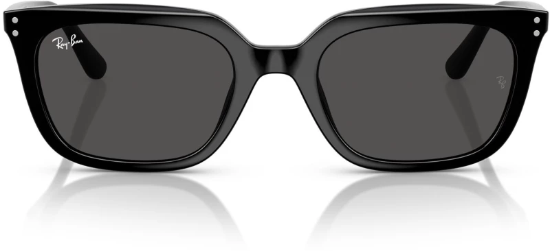 RAY BAN RB 4439D 901/87