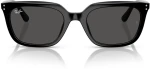 RAY BAN RB 4439D 901/87