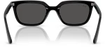 RAY BAN RB 4439D 901/87