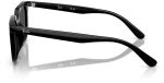 RAY BAN RB 4439D 901/87