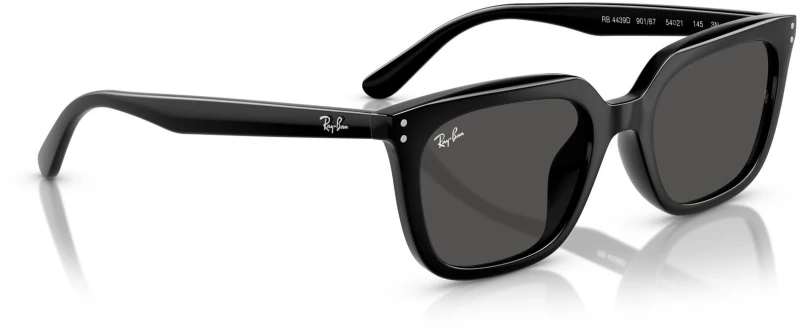 RAY BAN RB 4439D 901/87
