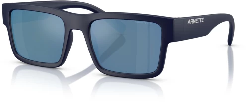 ARNETTE AN 4344 OMGEE 275922